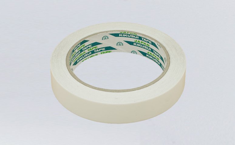 日本菊水無基材轉(zhuǎn)移雙面膠帶,超薄透明且非常服帖,用于電器電機生產(chǎn)企業(yè)粘貼面板和減震泡棉,剎車片,五金件粘貼