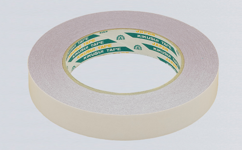 鋁箔基材雙面膠帶，無紡布接駁膠帶，金屬檢測識別膠帶