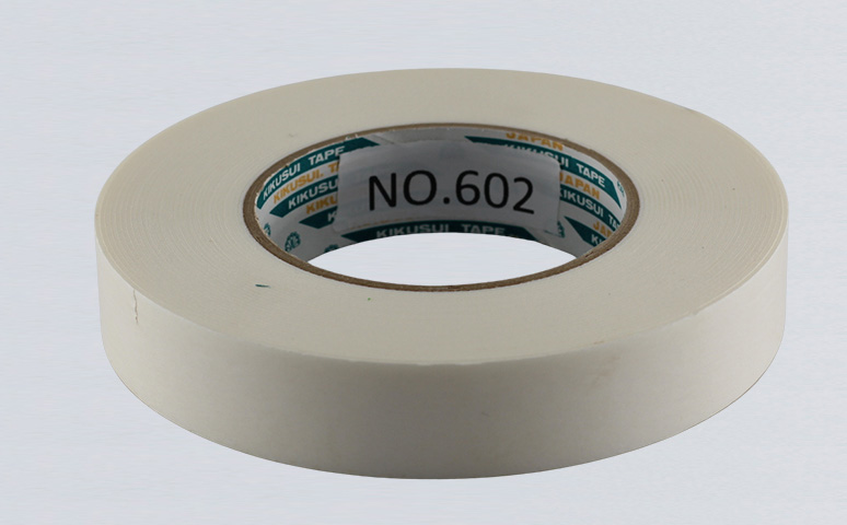 丙烯酸膠層PE泡棉雙面膠帶