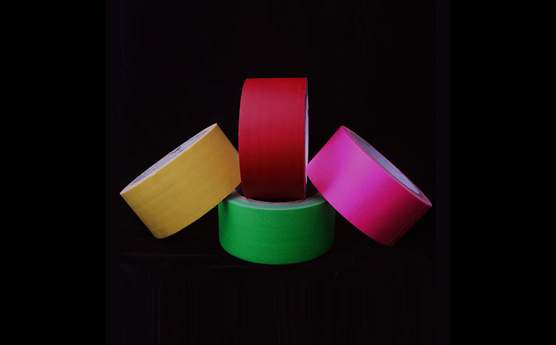 日本進(jìn)口菊水熒光標(biāo)記膠帶,亞光表面效果,易手撕,粘貼牢,無殘膠,可做舞臺(tái)熒光標(biāo)記膠帶,調(diào)音師膠帶,燈光師膠帶