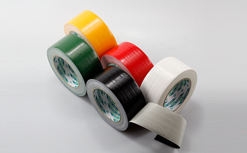 進(jìn)口日本菊水影視大力膠,影視膠帶,舞臺(tái)膠帶,電影膠帶,布景膠帶,片場(chǎng)膠帶,裝飾布景,舞臺(tái)布線,器材捆扎,包裝封箱