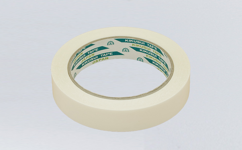 日本菊水粘貼粗糙表面用雙面膠帶,高粘性,用于廣告制作雙面膠帶，粘貼泡沫板,塑料板,PVC板