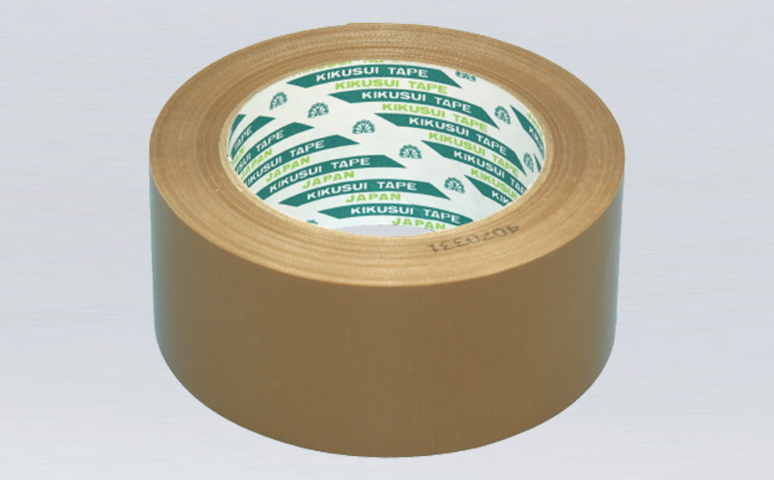 原裝進(jìn)口日本菊水養(yǎng)生遮蔽膠帶,采用橡膠涂覆PE編織布,易手撕,無殘膠,用作橋梁噴涂遮蔽膠帶,鋼結(jié)構(gòu)遮蔽膠帶,重型噴涂遮蔽膠帶