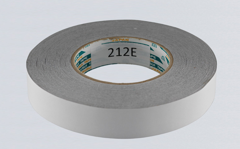 鋁箔基材雙面膠帶，瓦楞紙箱板接駁膠帶，金屬檢測識別膠